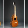 Go See These Gorgeous Rare Guitars At The Met